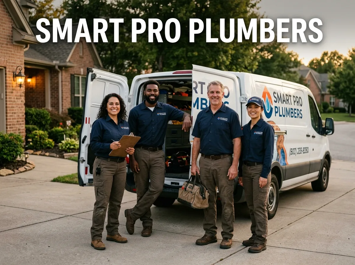 Water Heater Repair company in Vanderbilt, MI