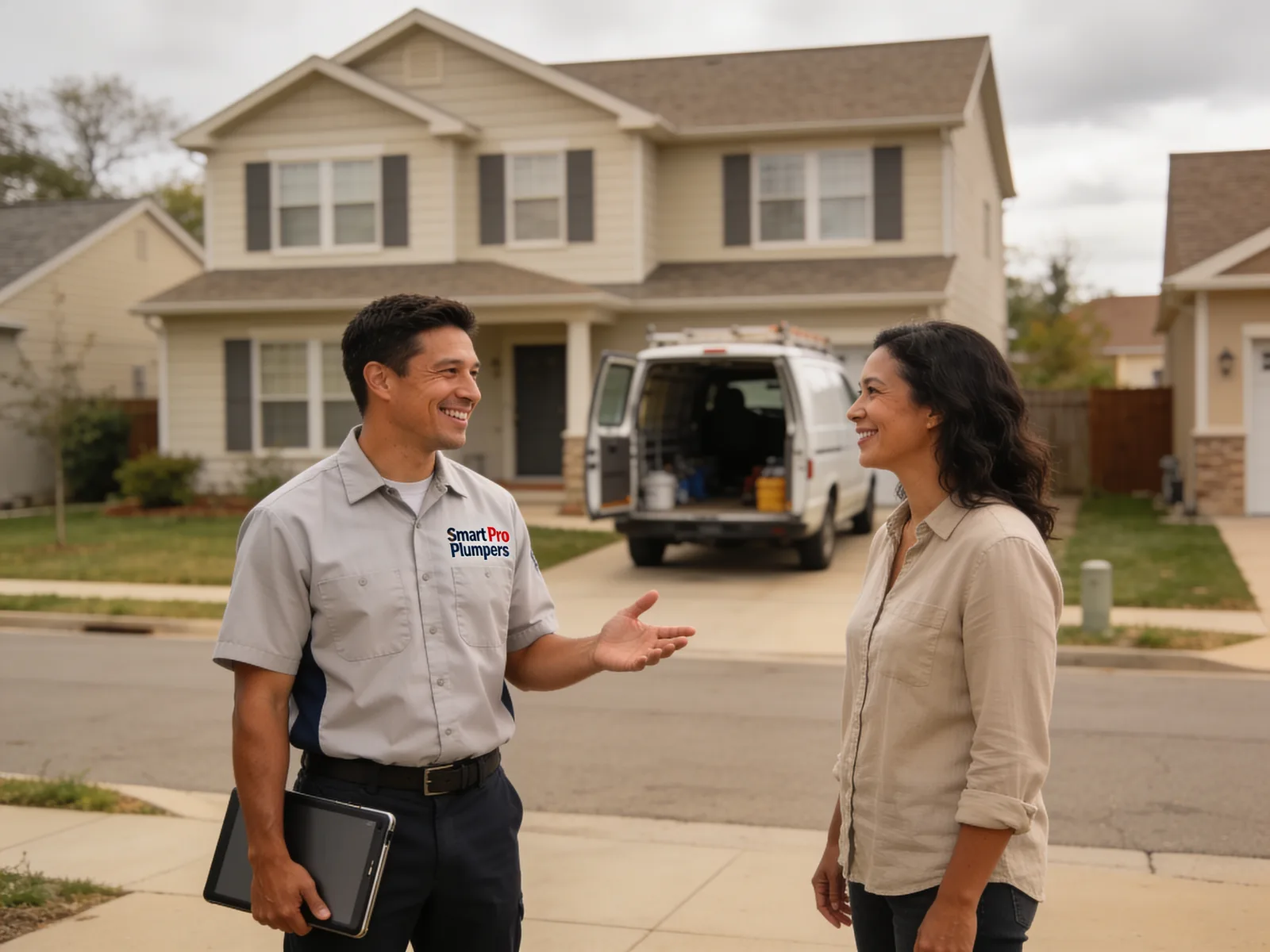 Water Heater Repair Vanderbilt, MI FAQs